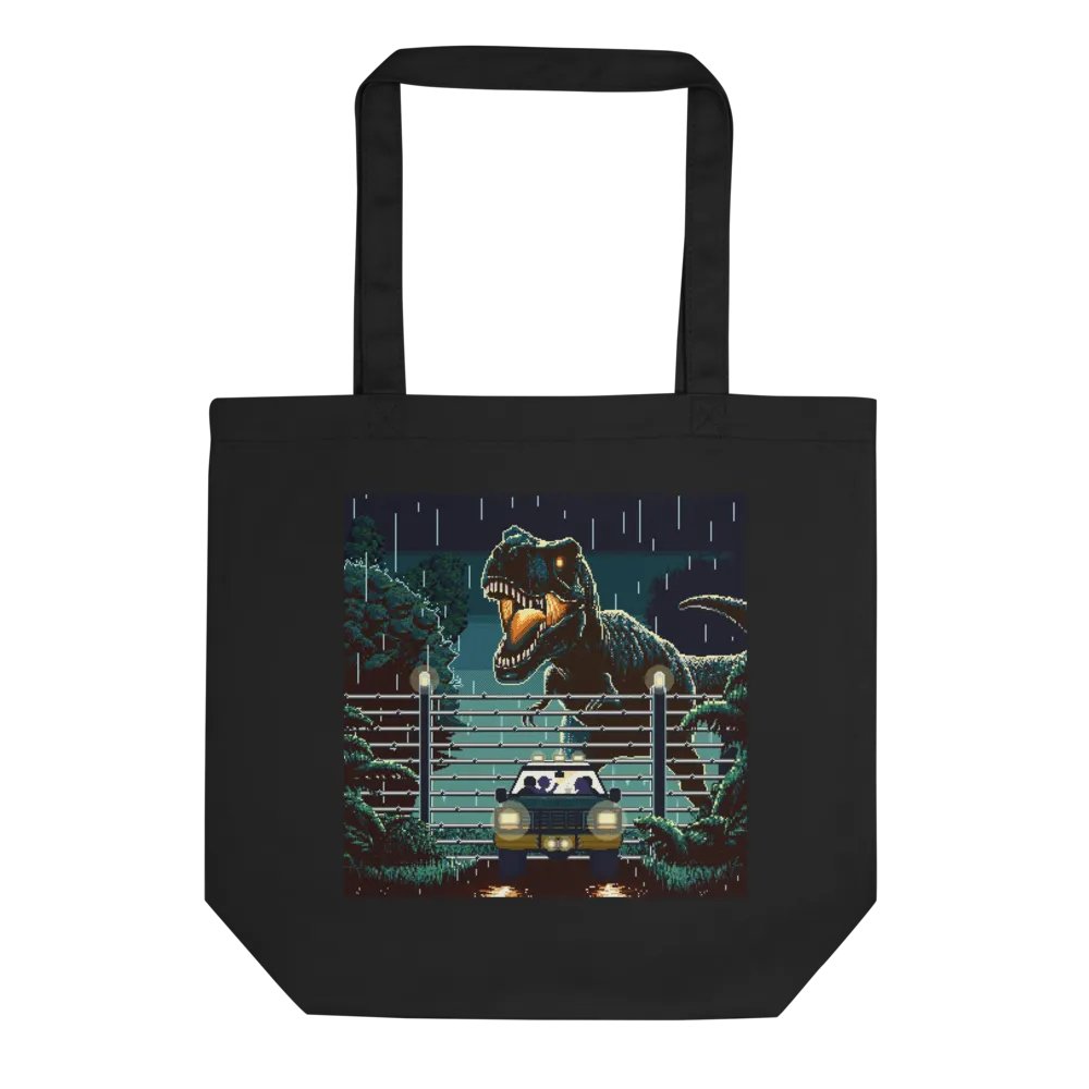 Parque Jurásico product image (1)