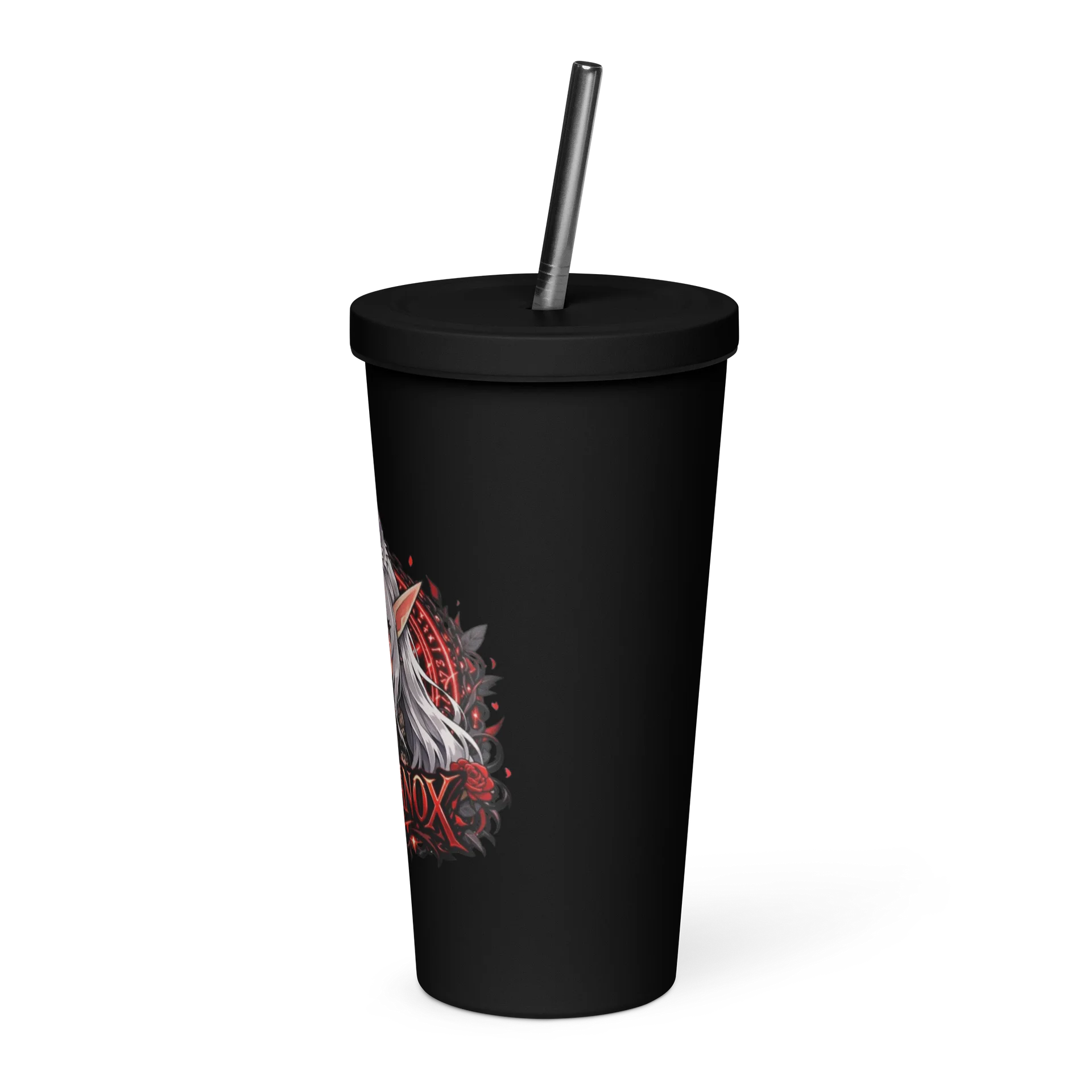 Jasroranox cups product image (3)