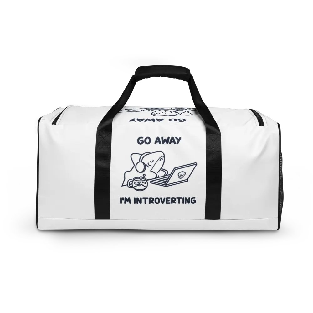 Duffle product image (3)