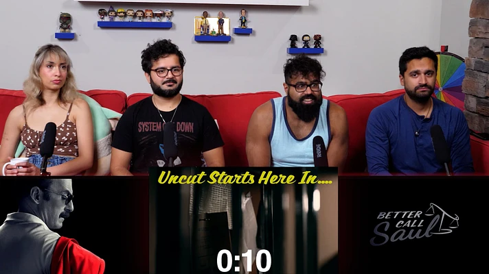 Video thumbnail