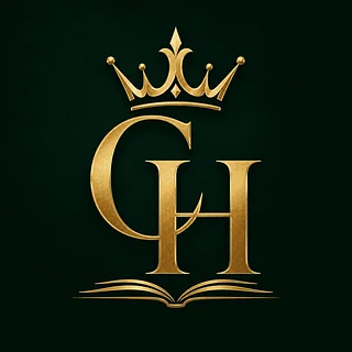 Crafted Hustle Academy
