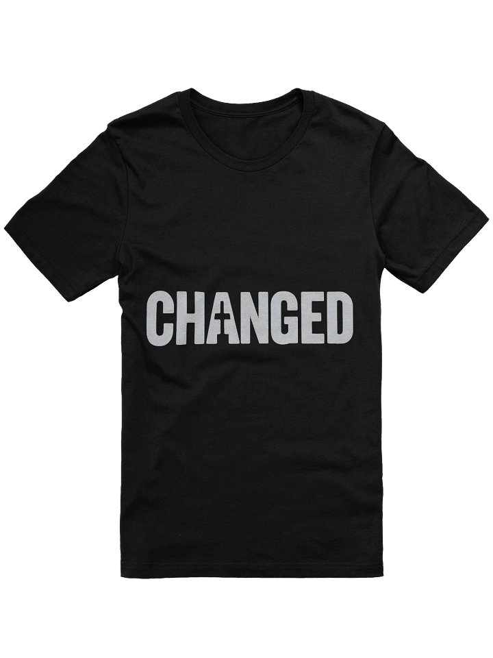 Changed product image (1)
