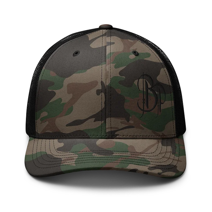 BP hat product image (1)