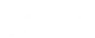 sikeen