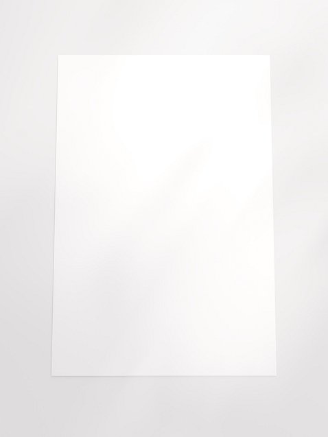 Photo showing Enhanced Matte Paper Poster (in)