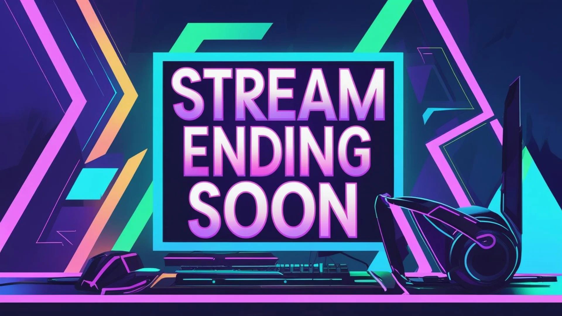 stream overlay bundle product image (3)