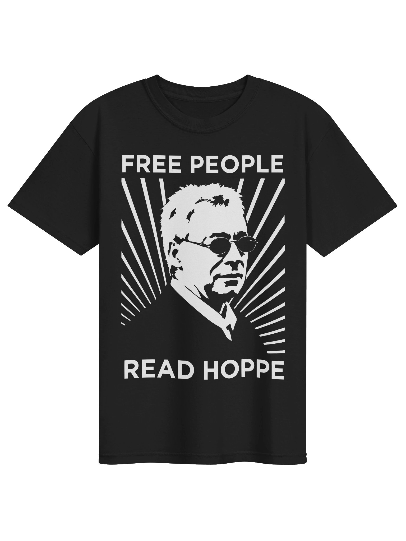Free People Read Hoppe product image (2)