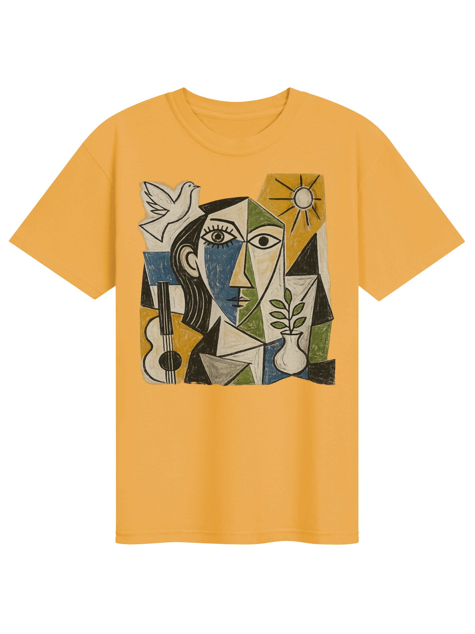 Fragments of Harmony product image (73)