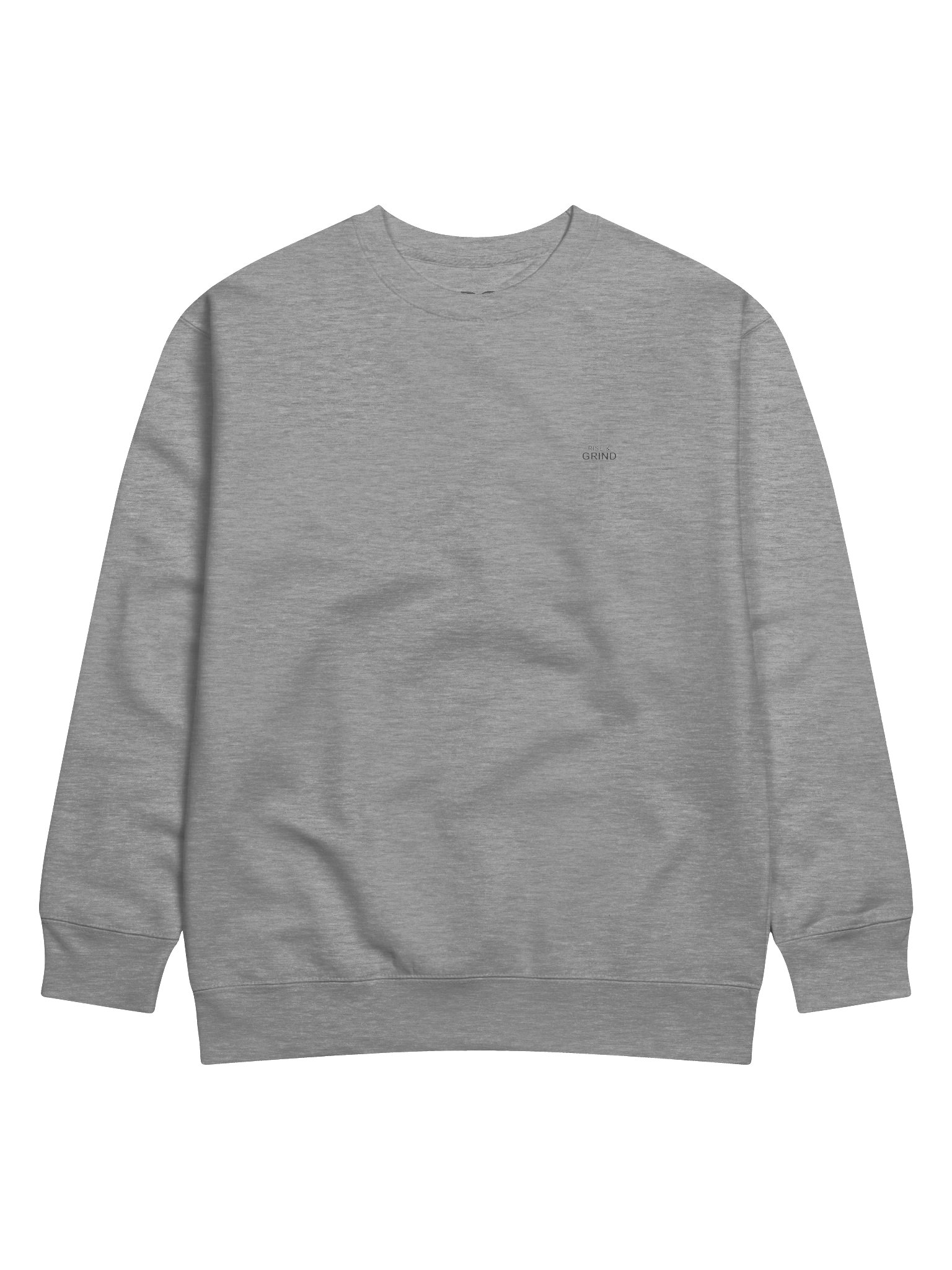 Sweatshirt product image (8)