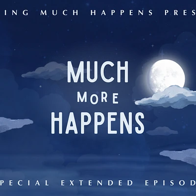 Audio thumbnail
