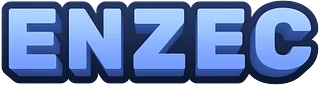 Enzec's Website