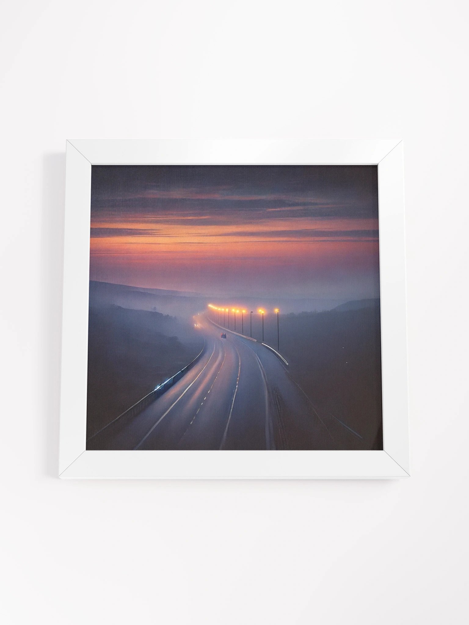 Summertime sadnesss II. product image (4)