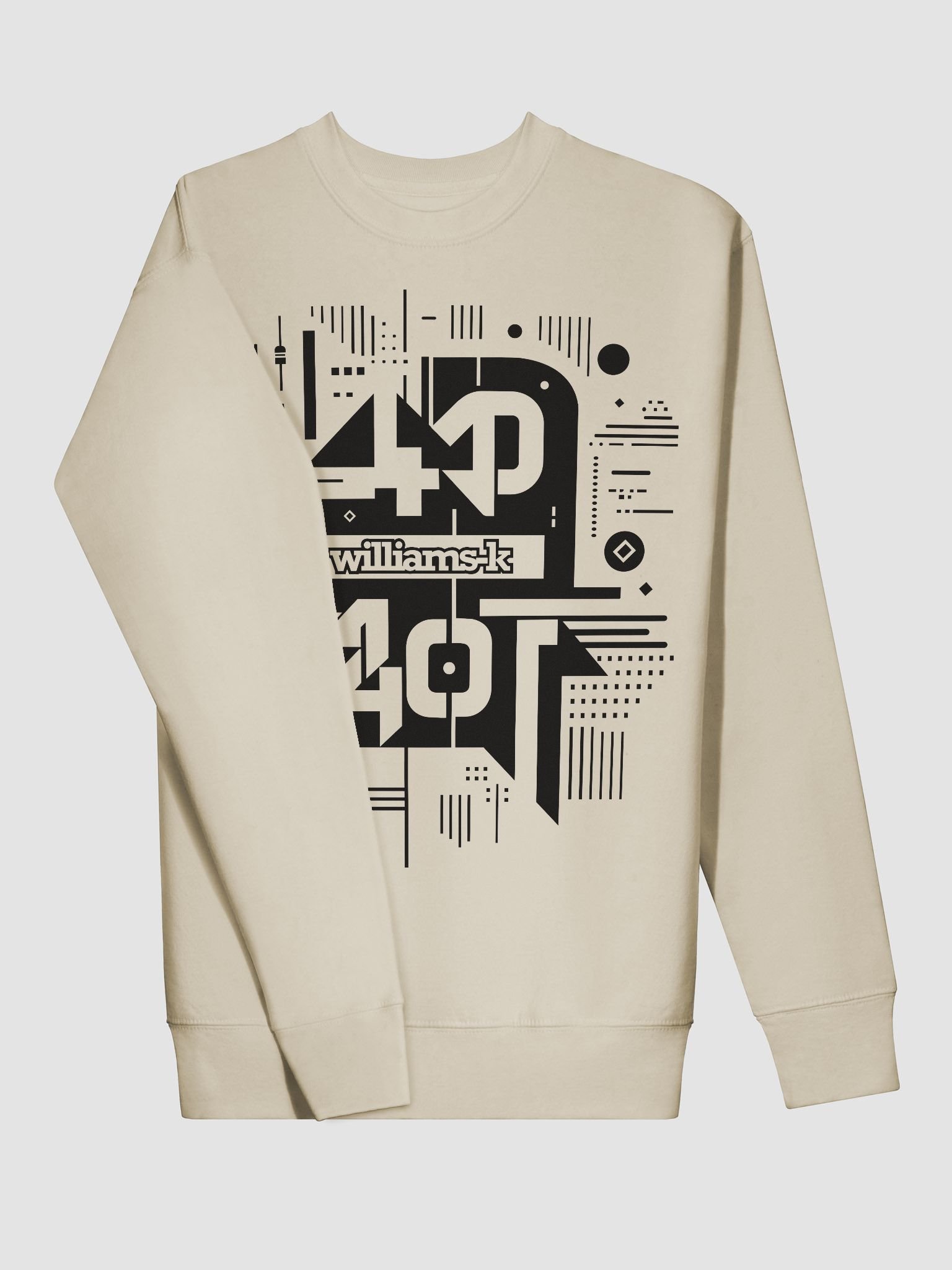 404 Status Collection product image (3)