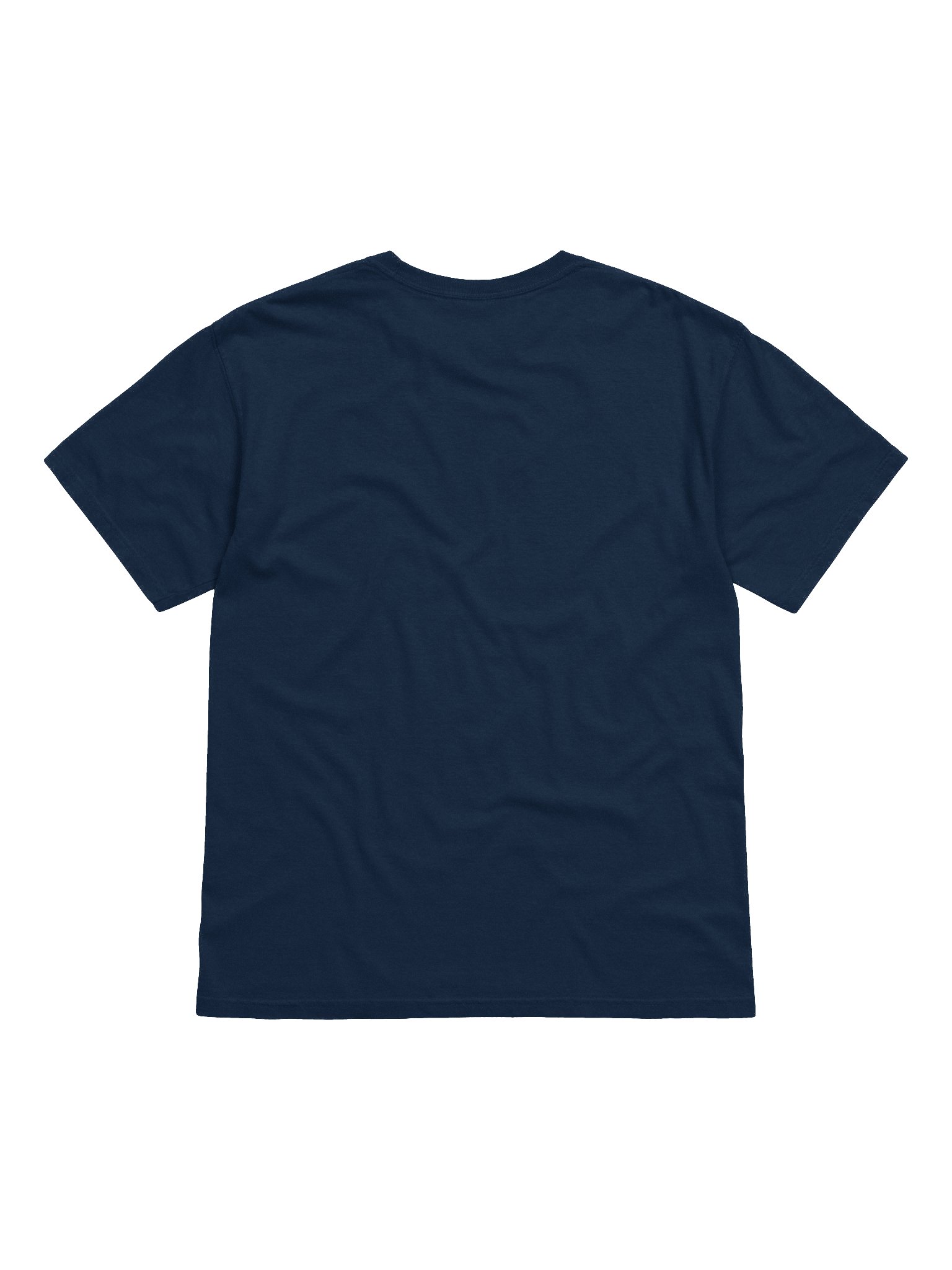 Grizzly Paw Embroidered Tee product image (3)