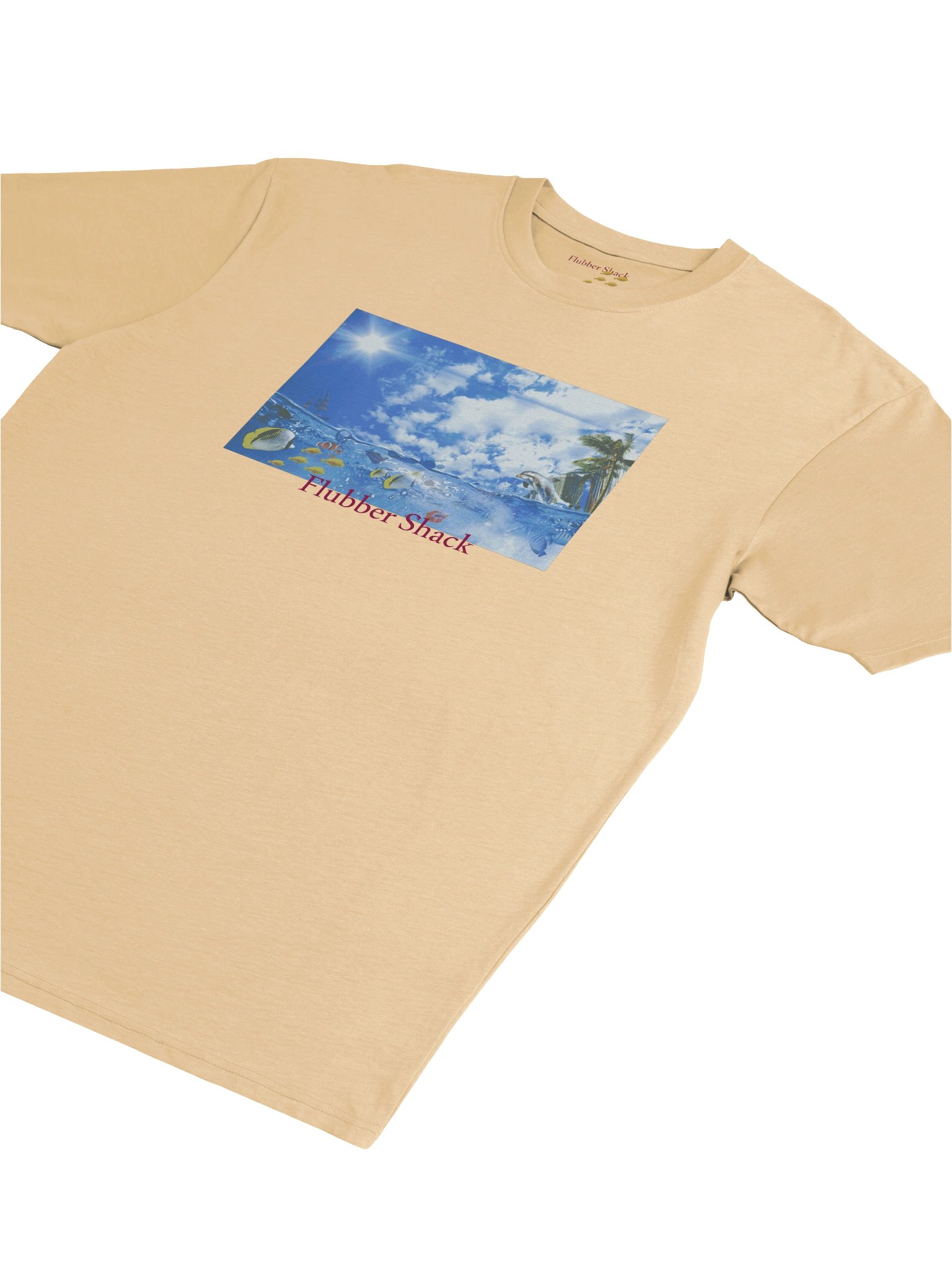 Frutiger Aero product image (10)