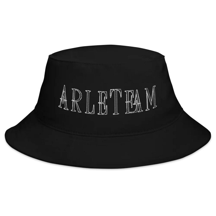 Arle Team Bucket Master product image (2)