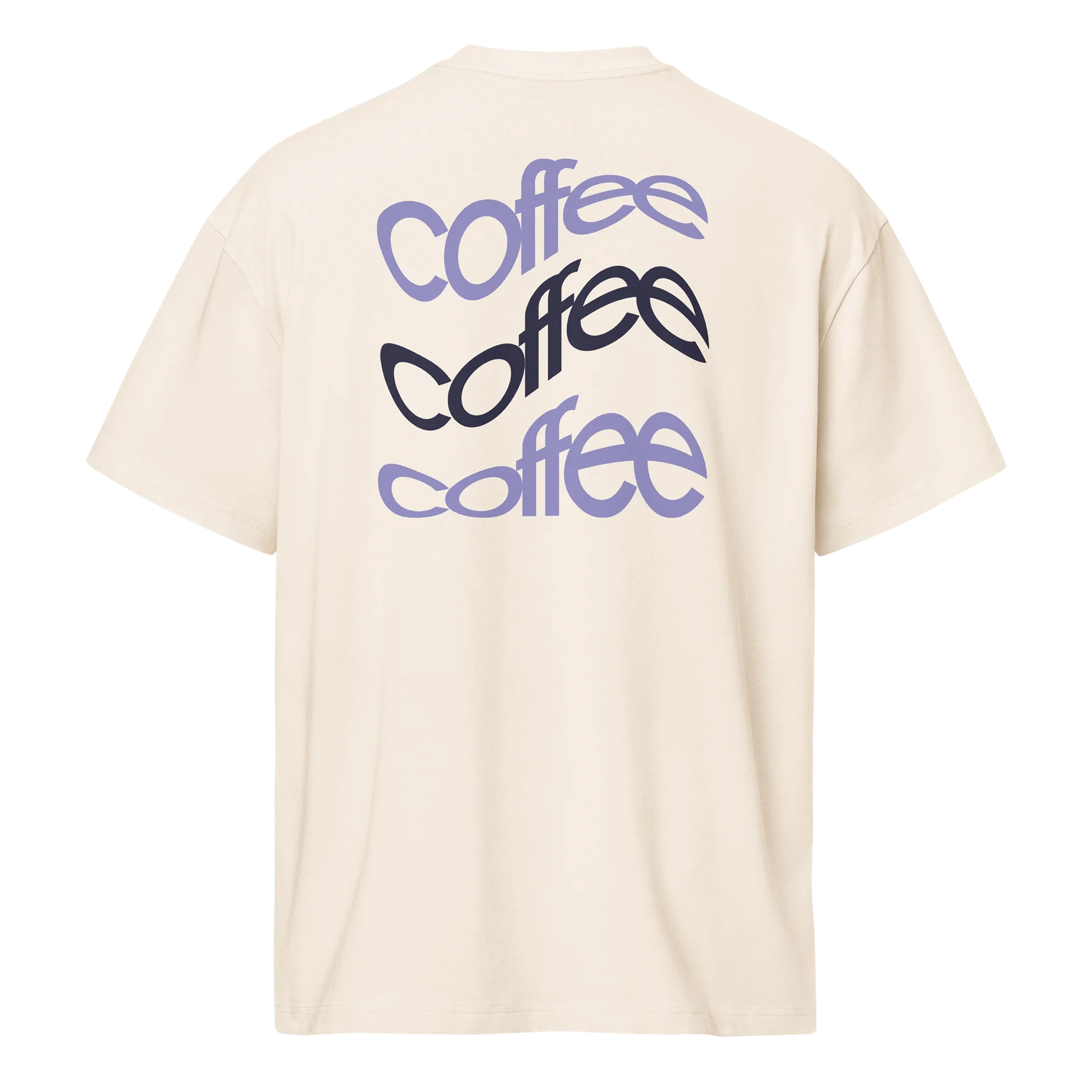 In the mood for Coffee product image (2)