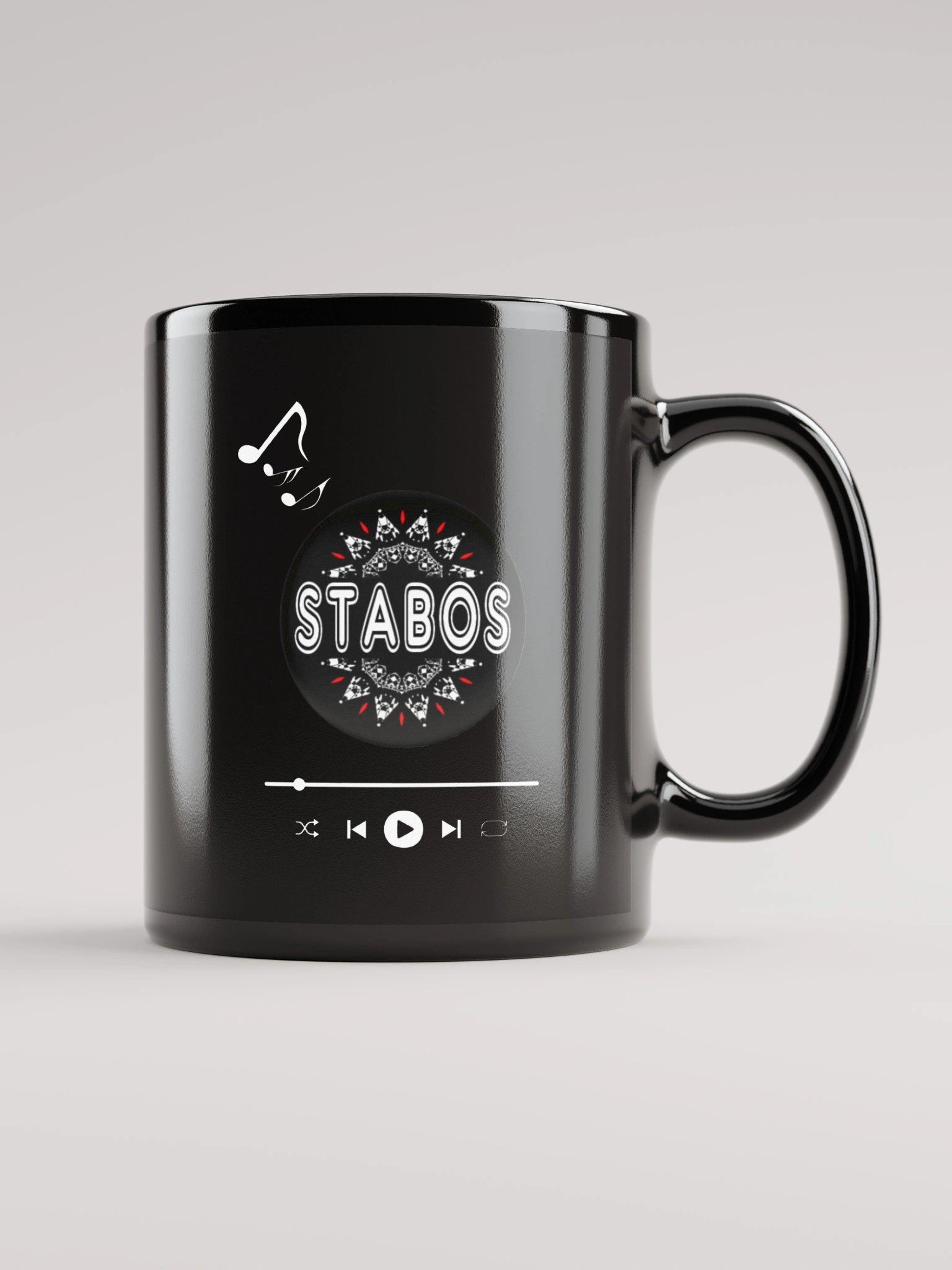 Stabos Music Mug product image (1)