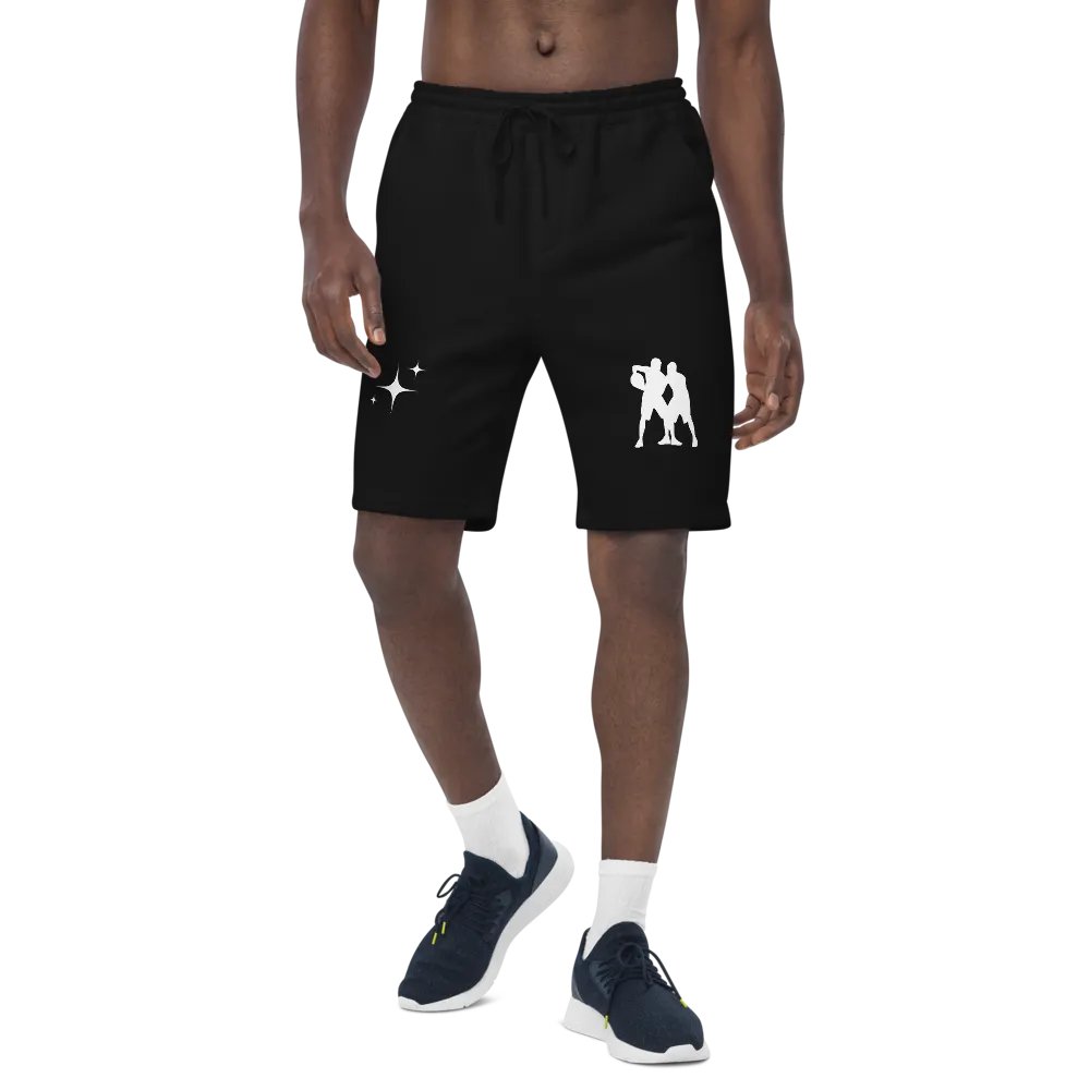 Stars & Stars: Shorts product image (5)