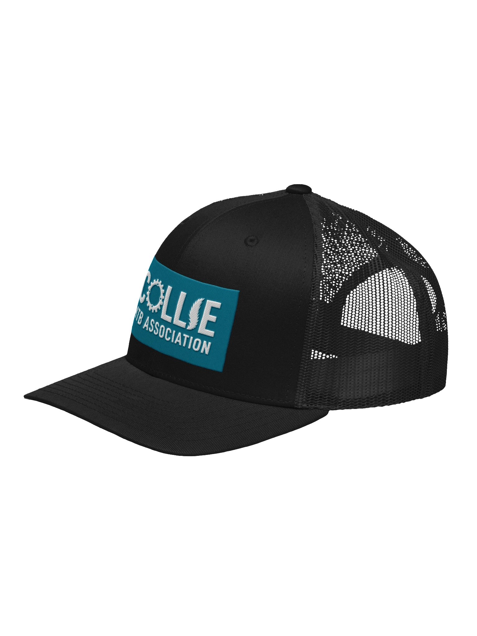 CMTBA - Cap product image (2)