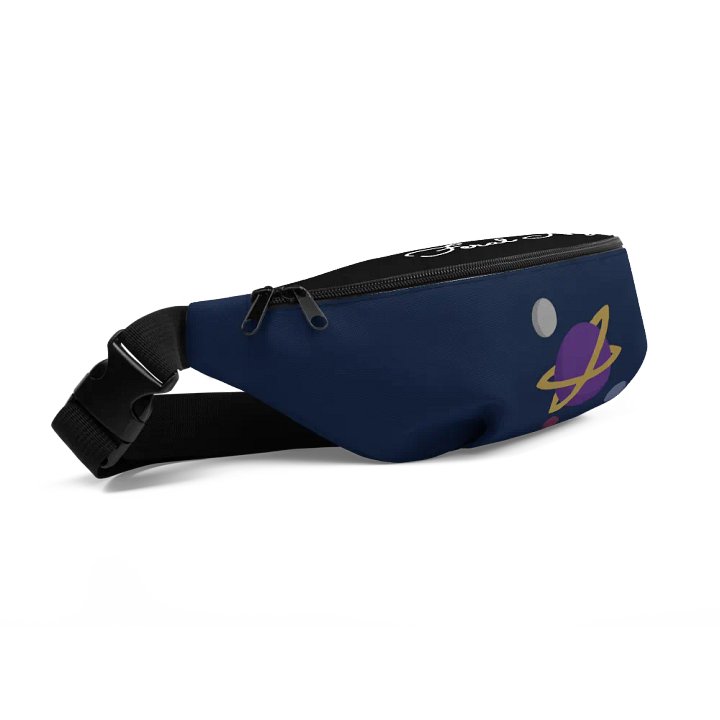 Aurelia Fanny Pack product image (2)
