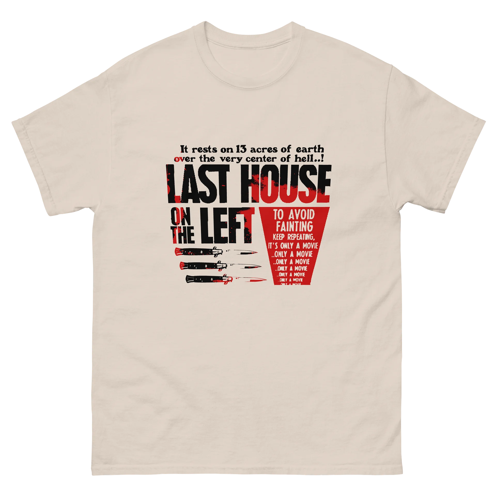 Last House product image (1)