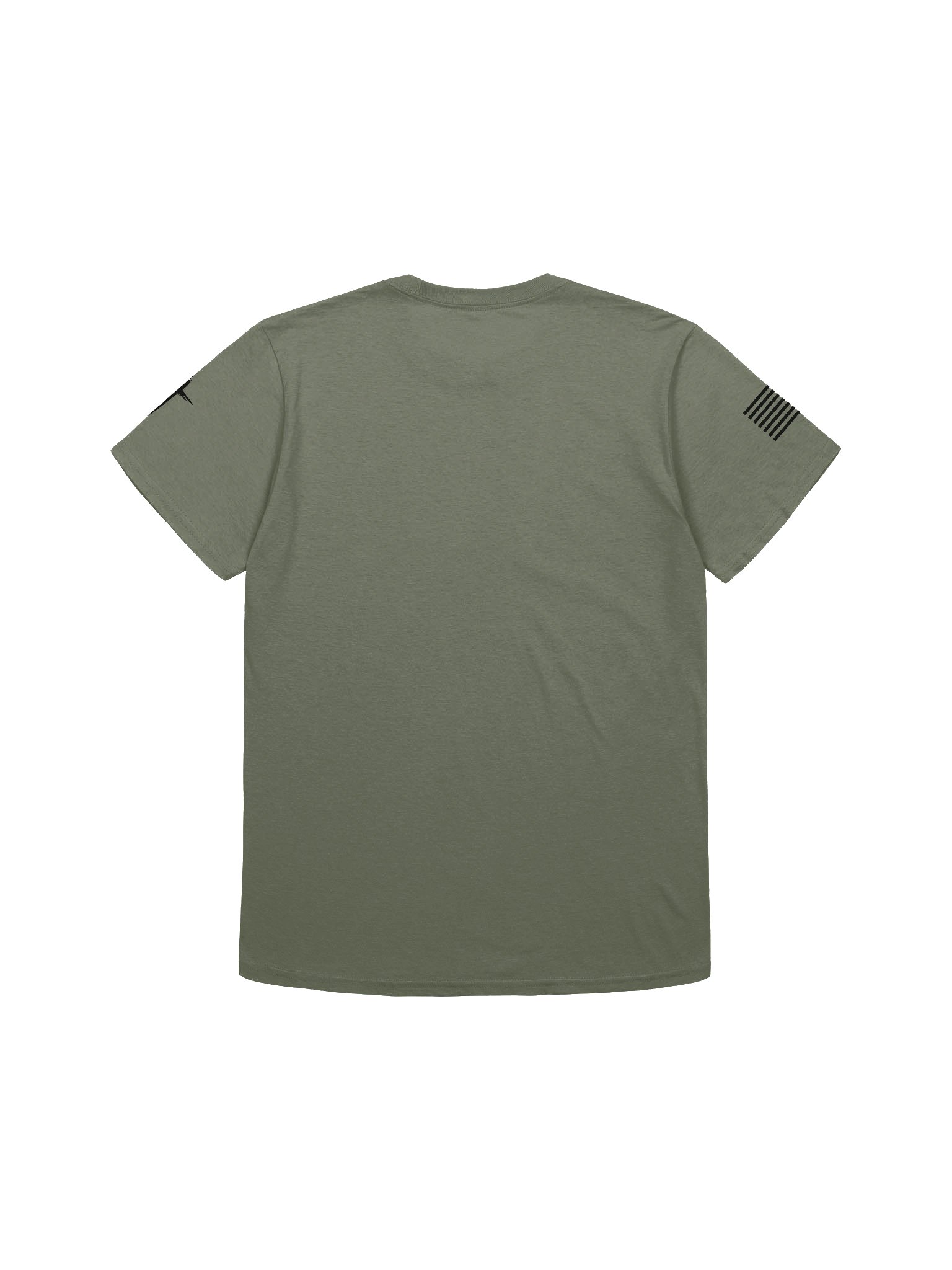 Constituted lite product image (6)