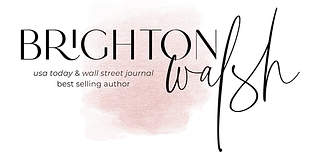 Brighton Walsh