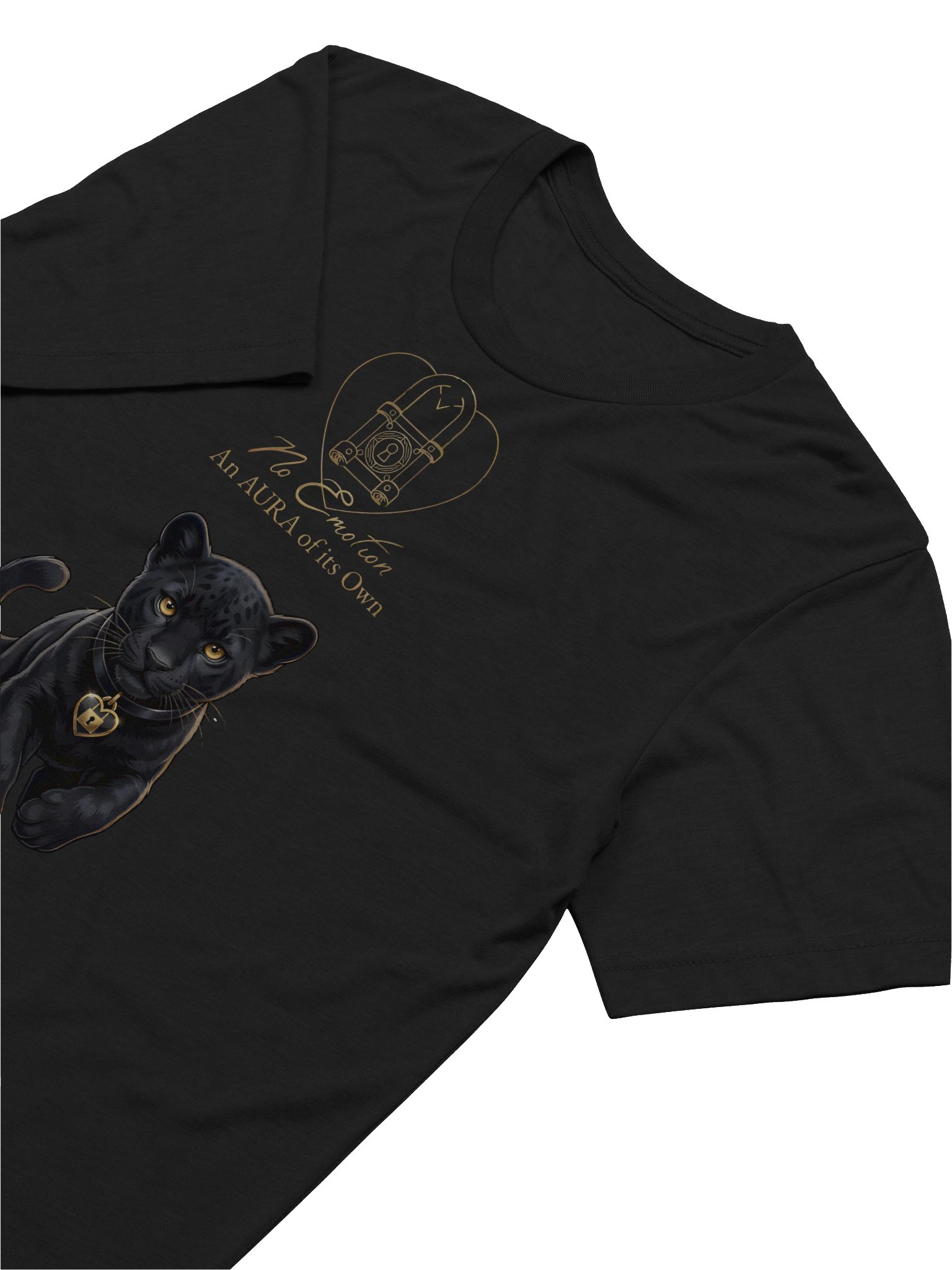 Big Noem Classic Tee product image (6)