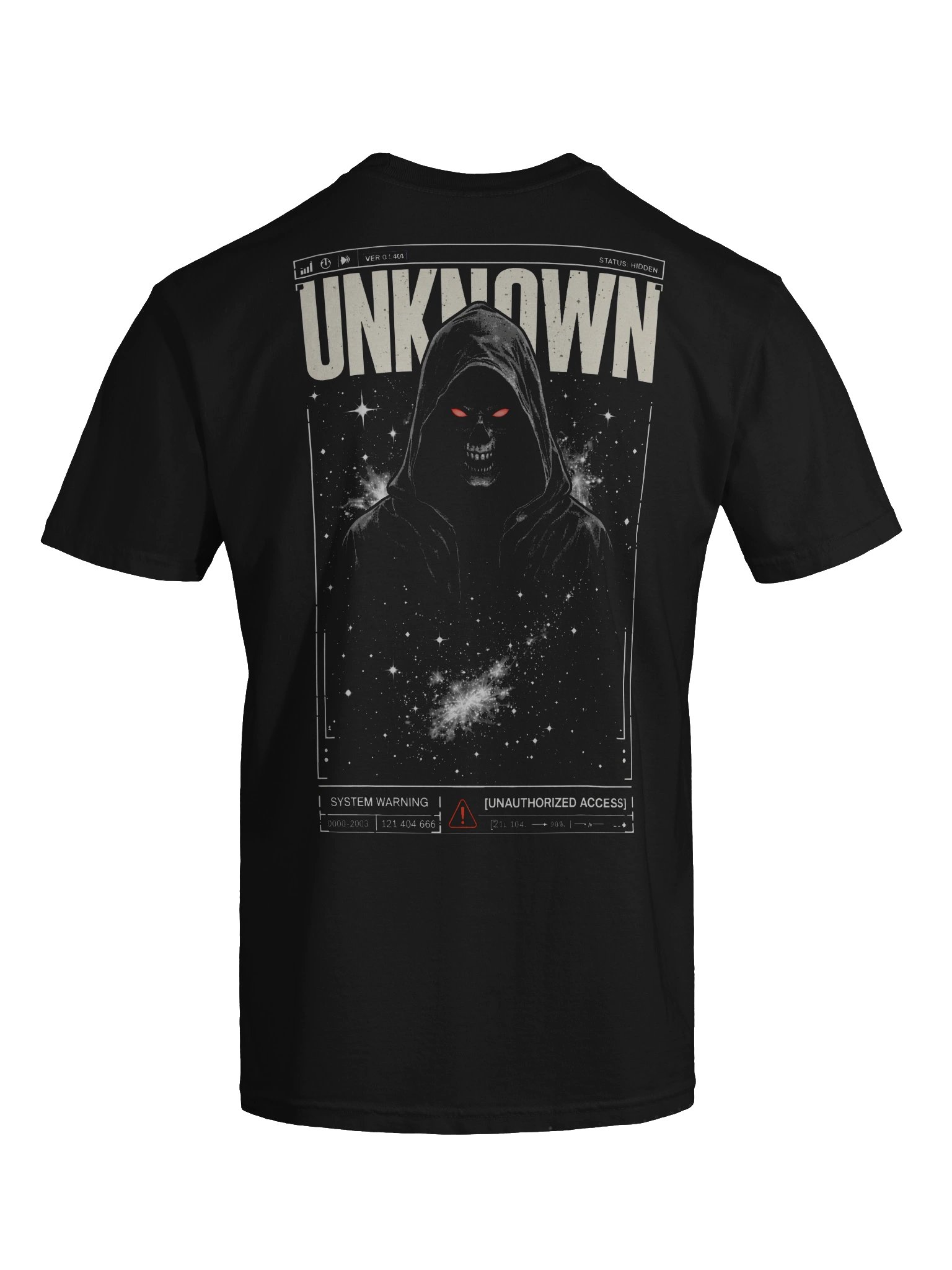 Unknown Tshirt product image (7)
