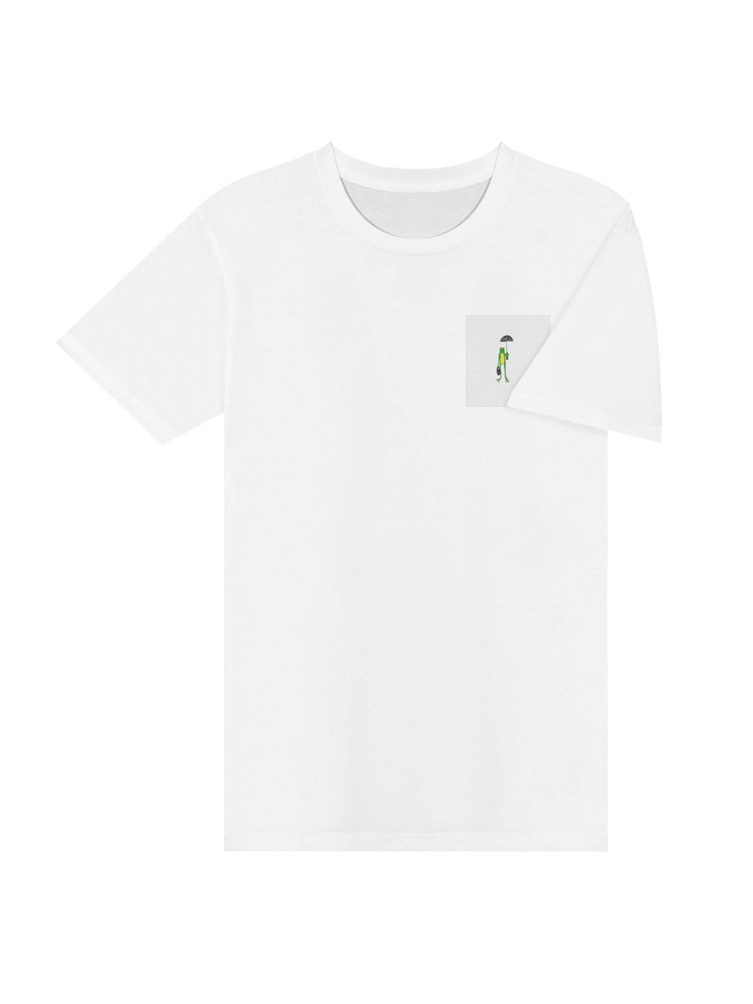 T-shirt 5 product image (52)
