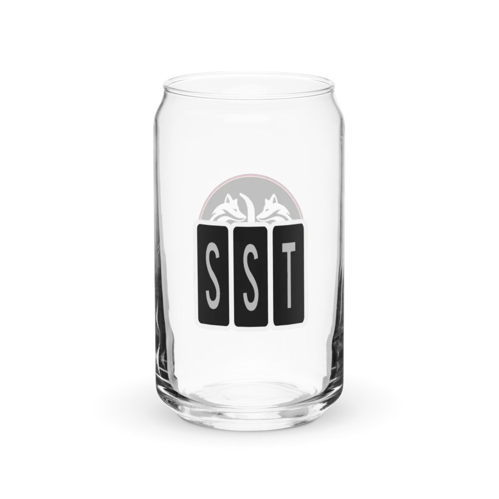 SST glass product image (10)