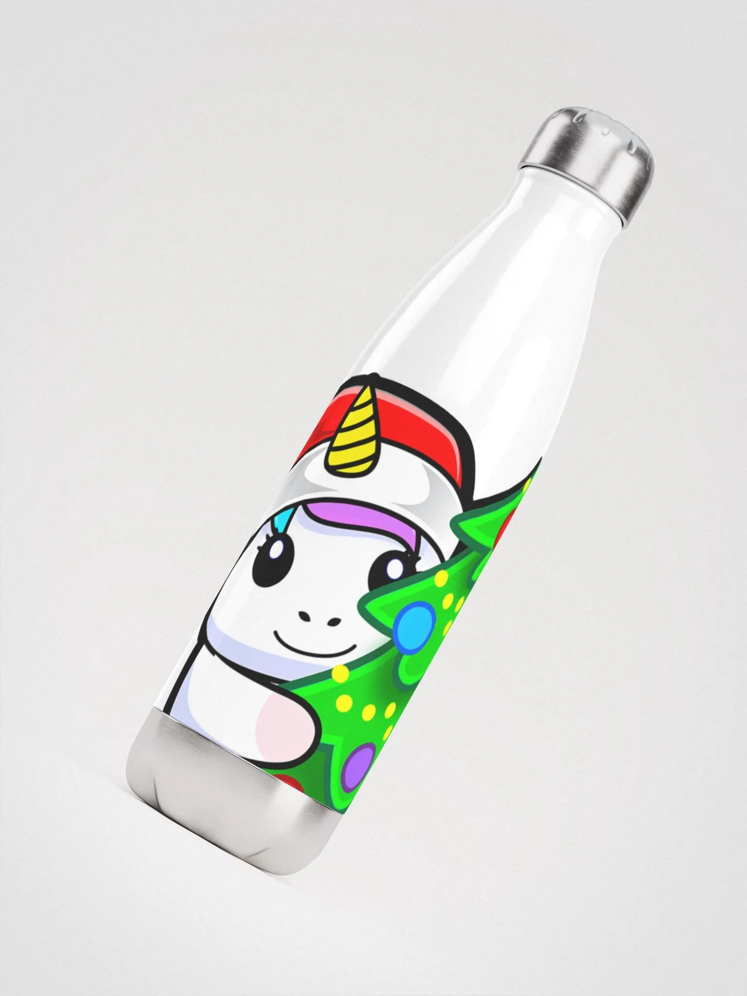 Xmastumbler product image (4)
