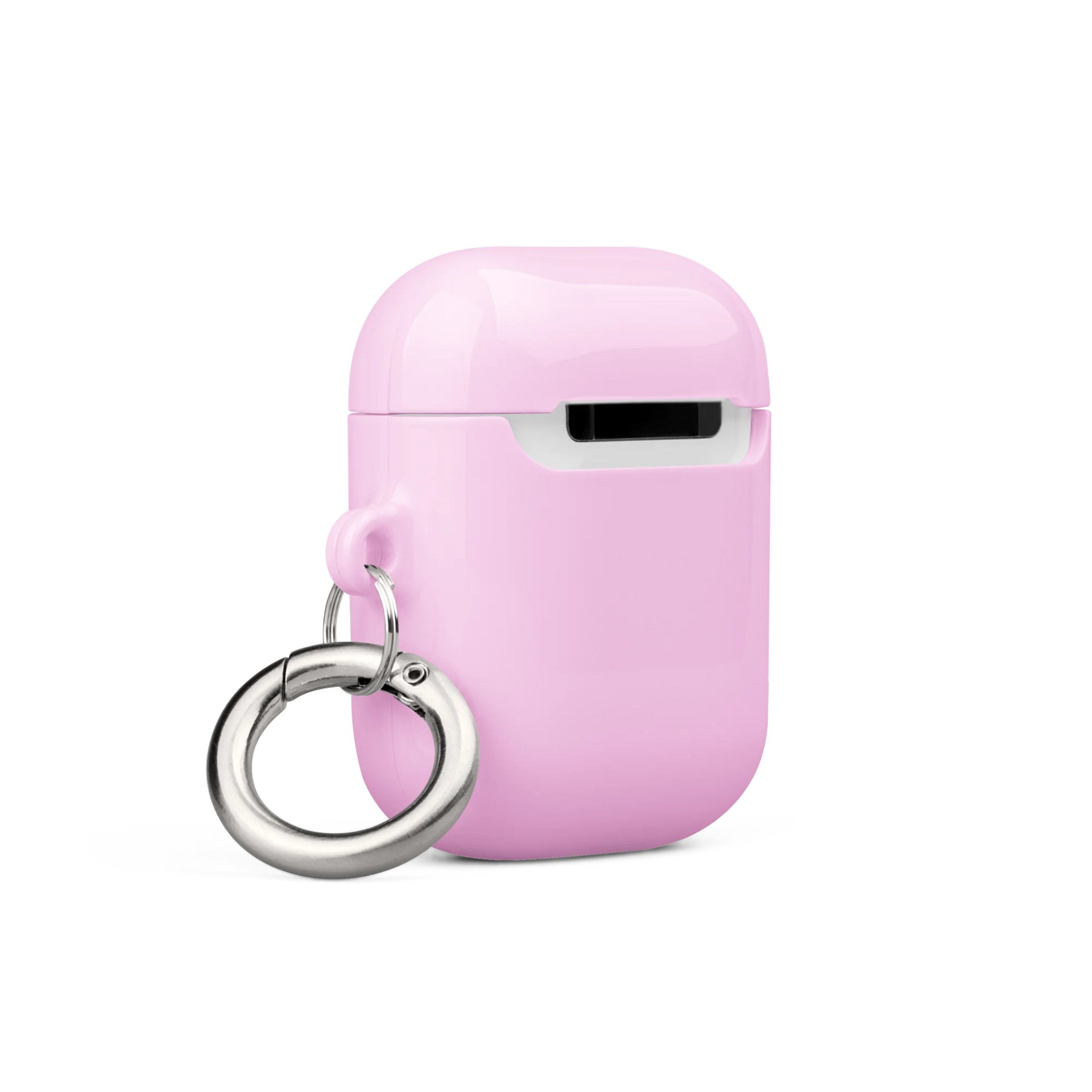 RamenDoodlesCafe Logo AirPods® Case product image (16)