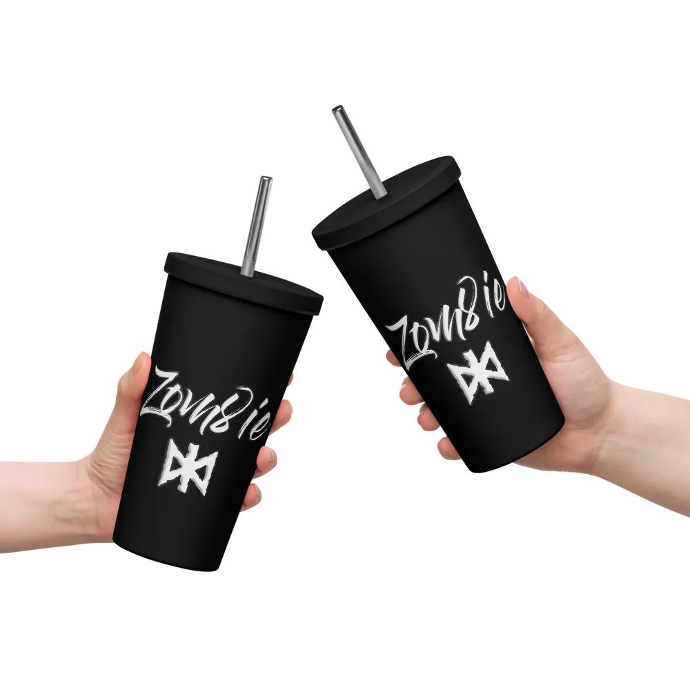 Insulated Tumbler product image (10)