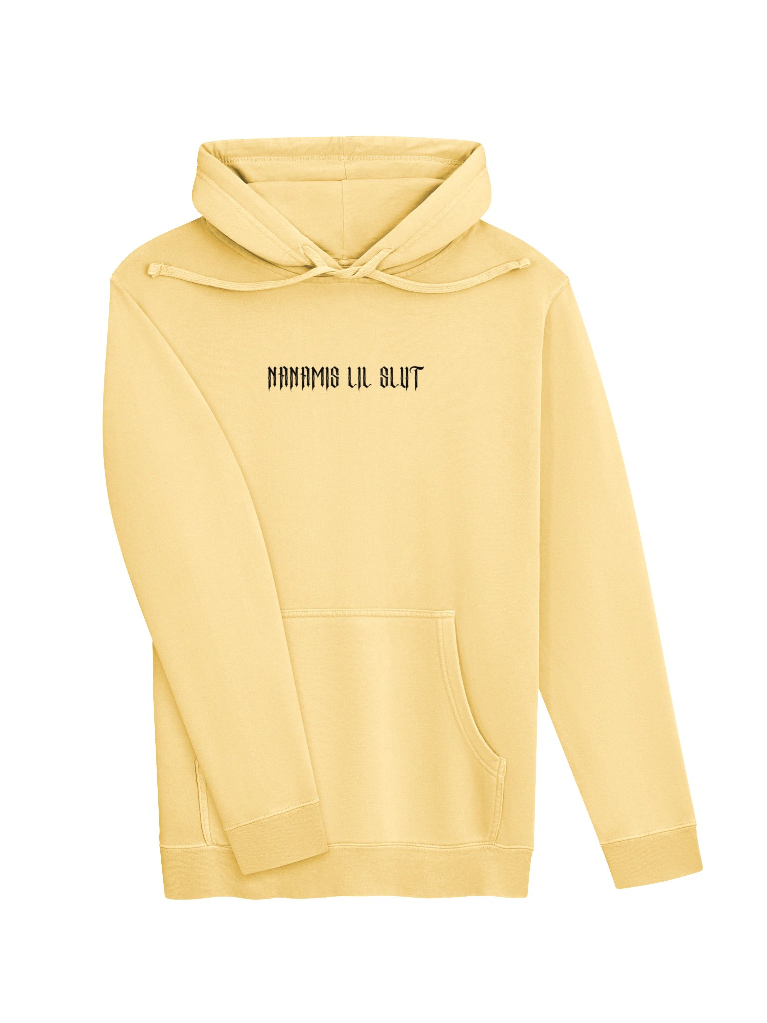 NANAMIS LIL :) product image (3)