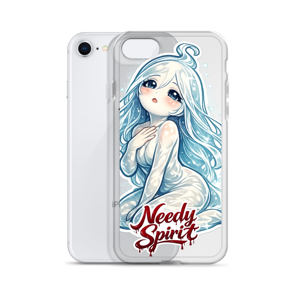 Because even the undead get lonely product image (55)