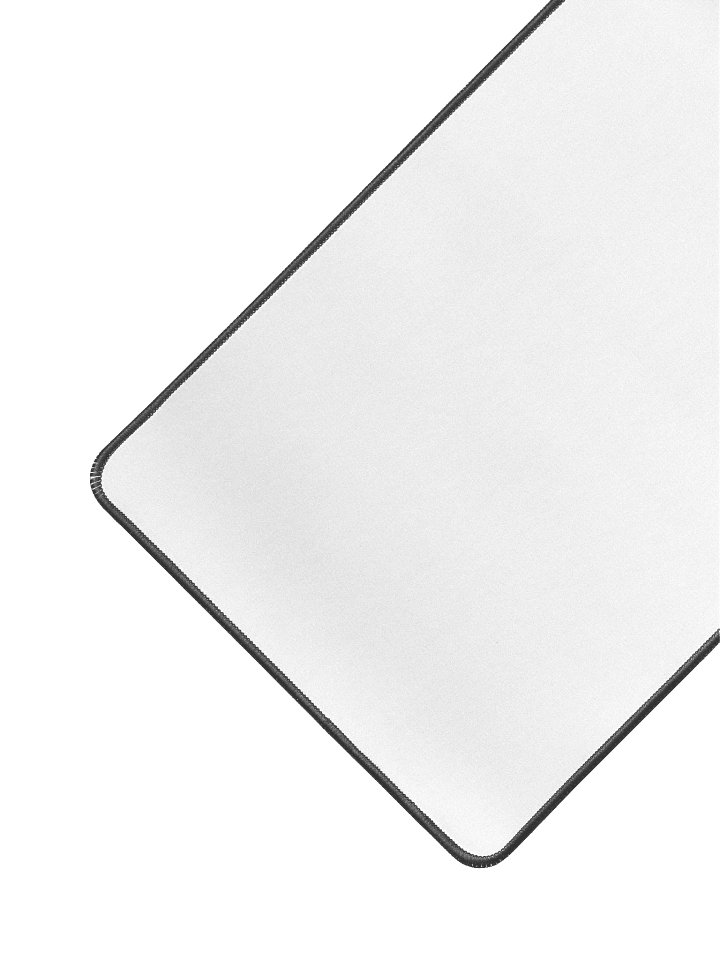 Respawn Mouse Pad product image (2)