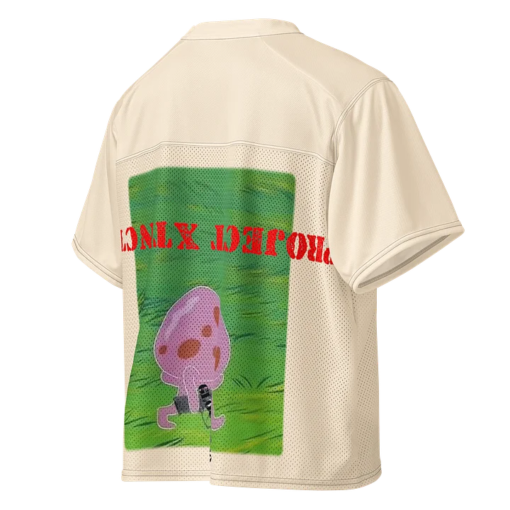 jellyfish hunting product image (2)
