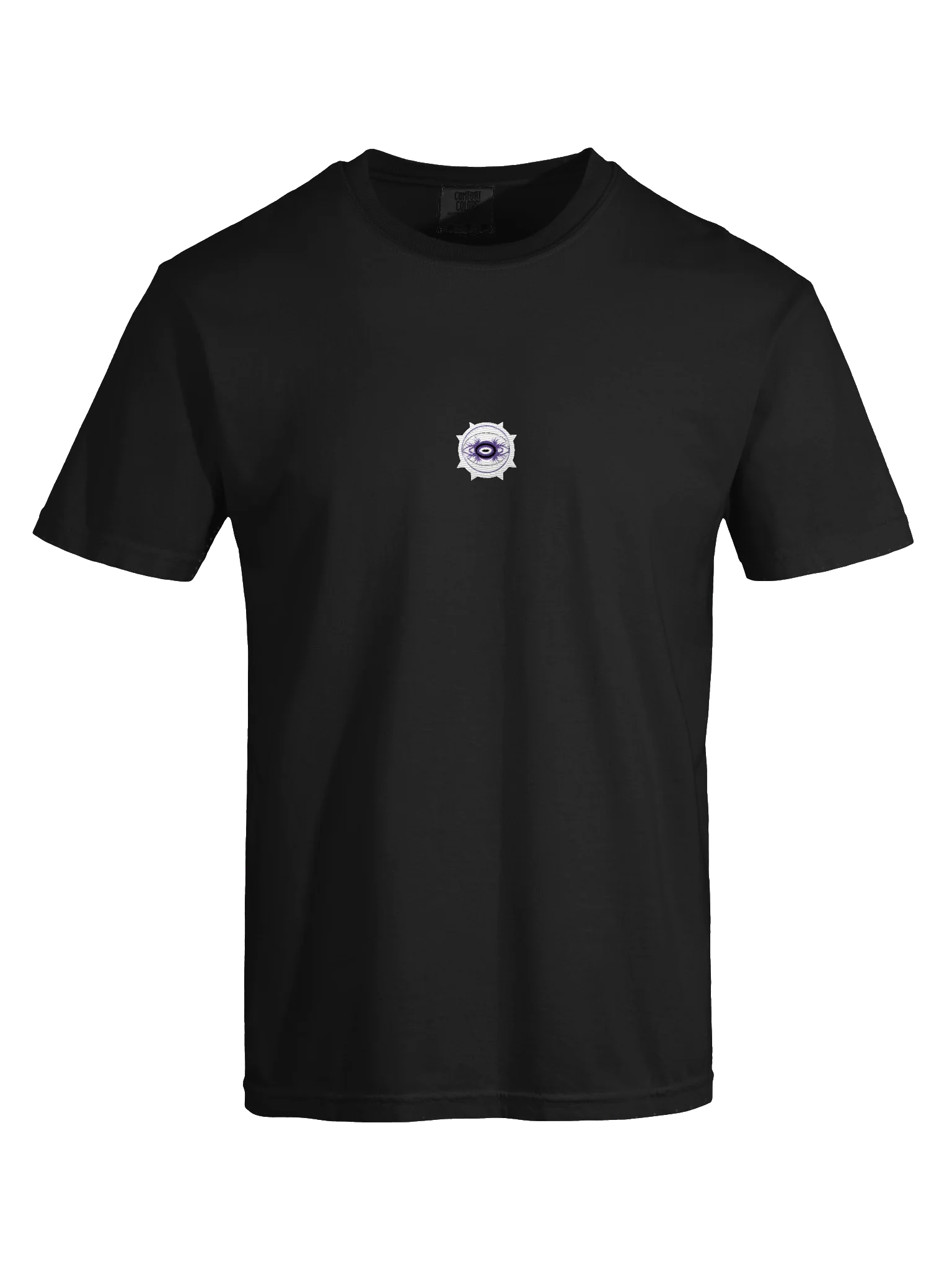 Light's Stitched Shirt (Center) product image (7)