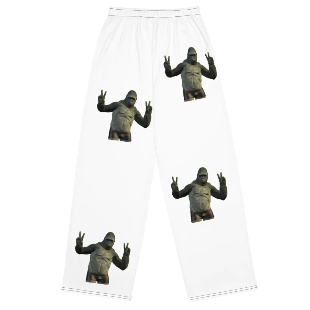 Yammy Pajamys product image (8)