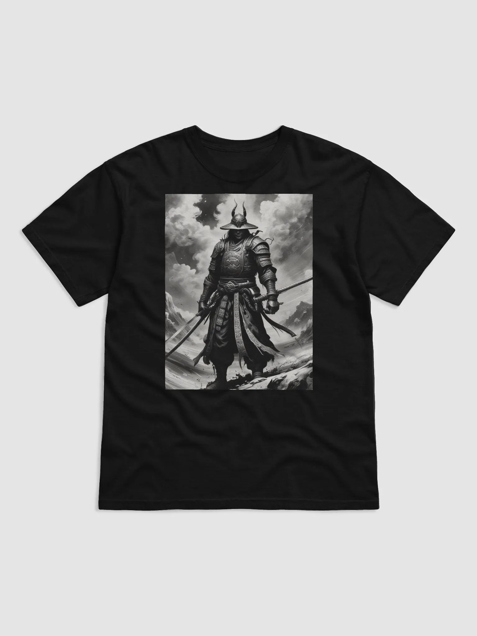 Samurai product image (16)