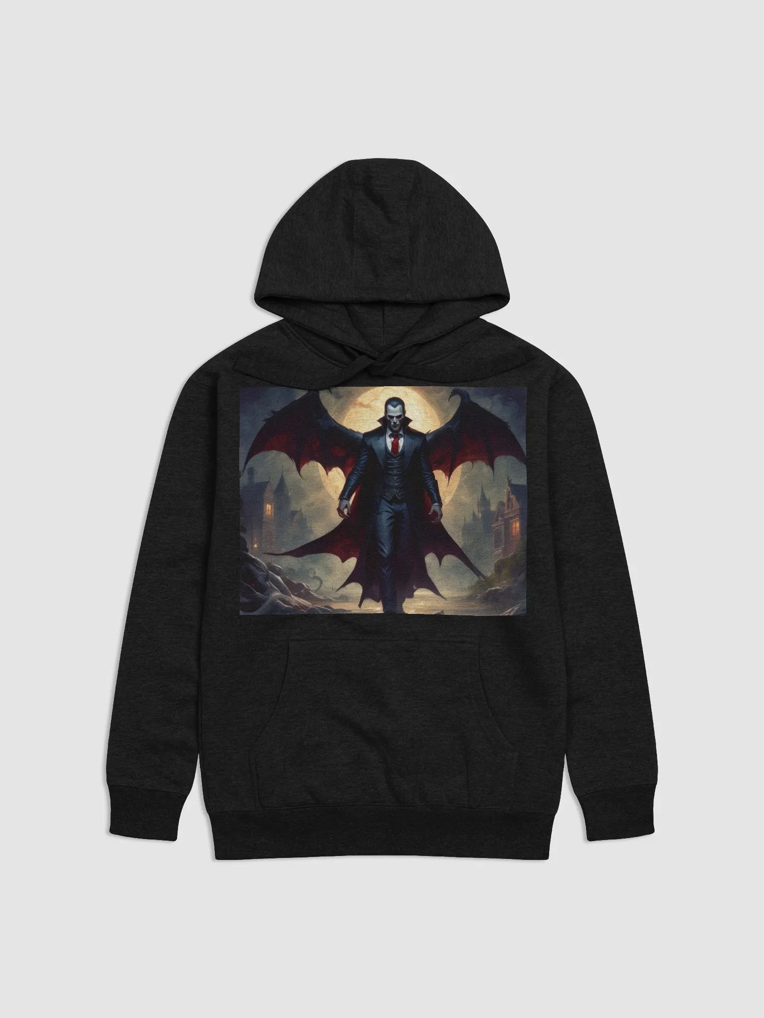 Vampire product image (12)