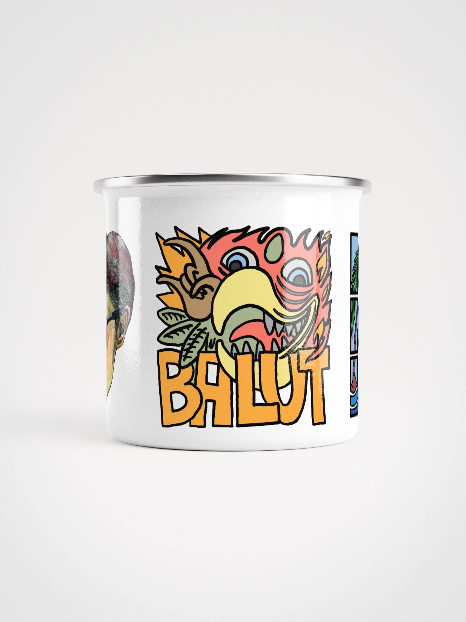 ManilaPCGaming MUGMUG product image (2)