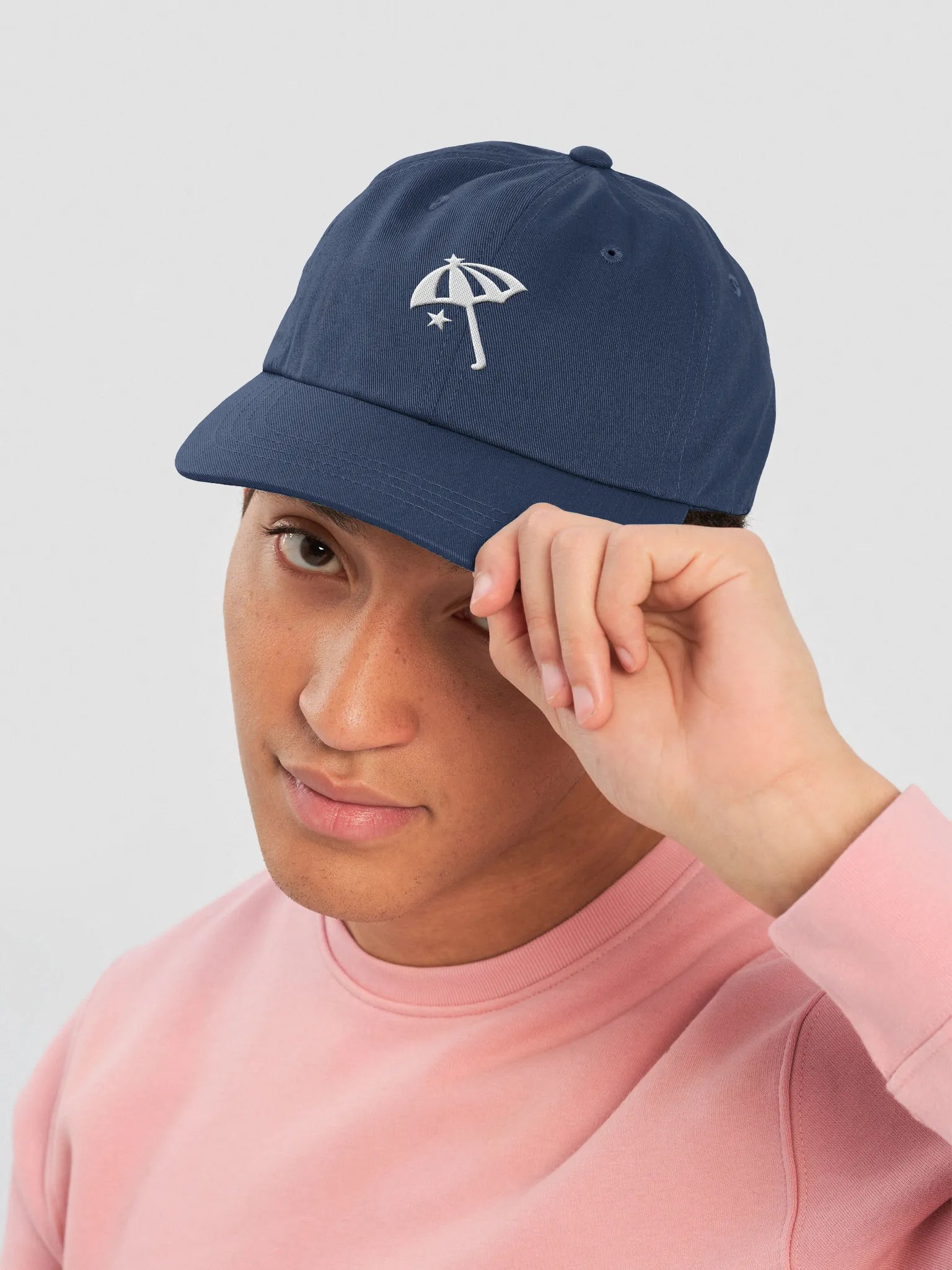 Parasol Cap product image (13)