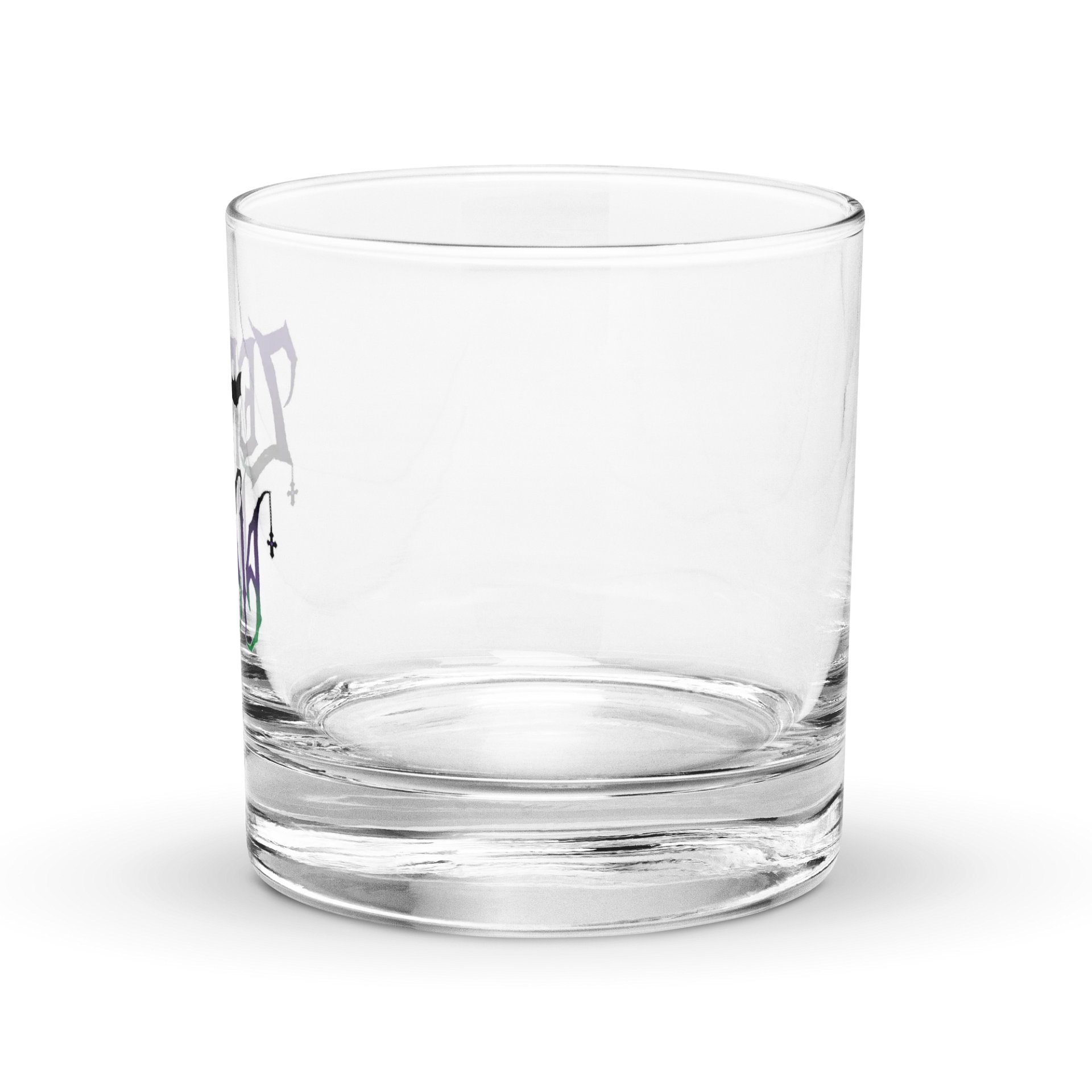 Nyxia on the Rocks product image (2)