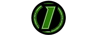 icygq
