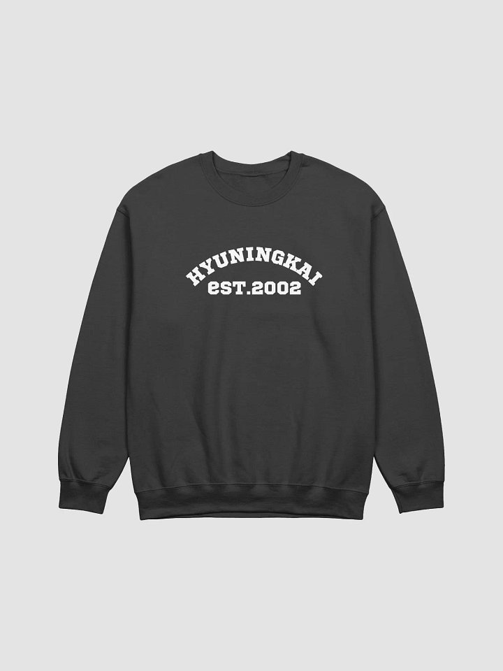 Kpop Collection- hyuningkai (TXT) product image (2)