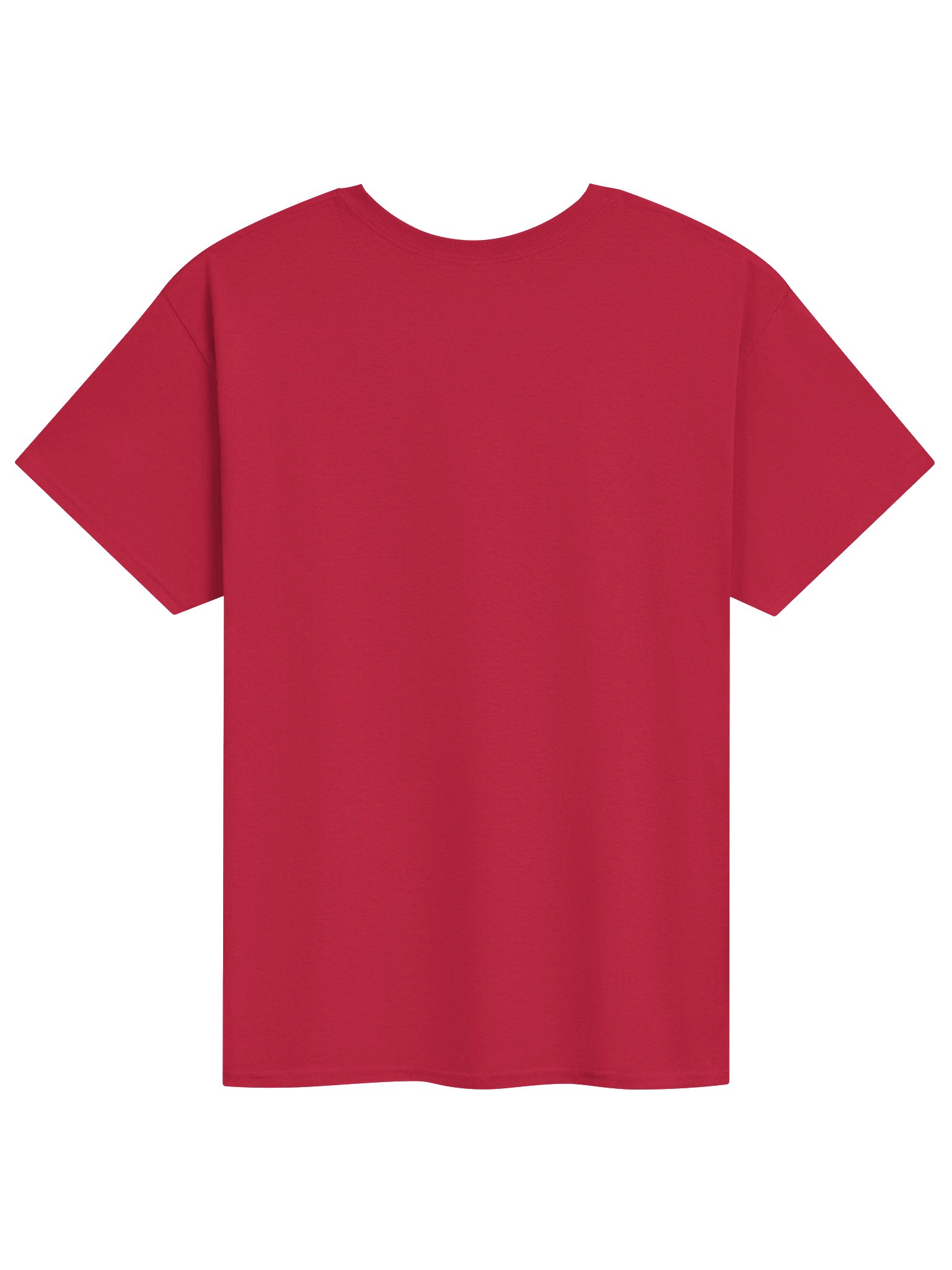 Fiji Islands Tshirt product image (2)