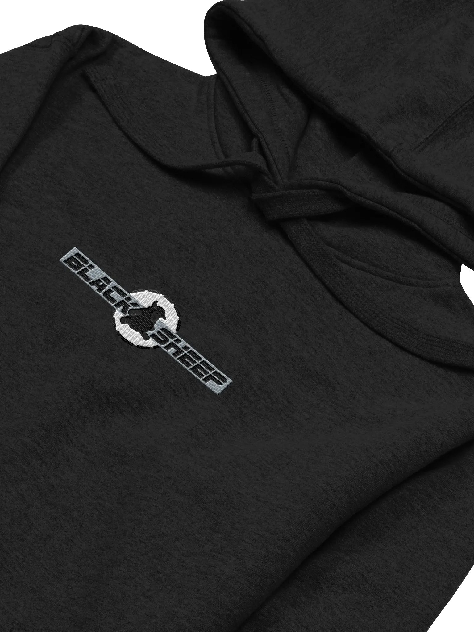 Tame(Hoodie) product image (1)